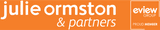 Eview Group - Julie Ormston & Partners