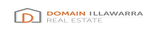 Domain Illawarra Real Estate -   