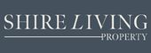 Shire Living Property