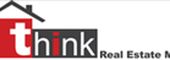 Think Real Estate Mackay