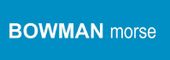 Bowman Morse Real Estate
