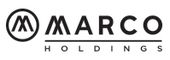 Marco Holdings Melbourne Pty Ltd