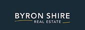 Byron Shire Real Estate