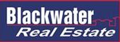 Blackwater Real Estate