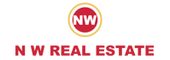 NW Real Estate