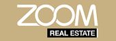 Zoom Real Estate Burwood