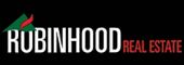 Robin Hood Real Estate