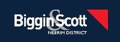Biggin & Scott Neerim South