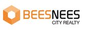 Bees Nees City Realty