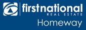 Homeway First National