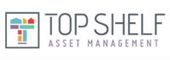 Top Shelf Asset Management
