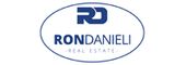 Ron Danieli Real Estate
