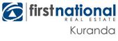 First National Kuranda