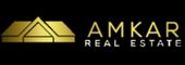 Amkar Real Estate