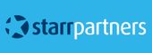 Starr Partners St Marys/Erskine Park/Minchinbury/Ropes Crossing