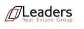Leaders Real Estate