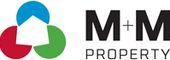 M&M Property Consultants Pty Ltd
