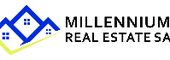 MILLENNIUM REAL ESTATE
