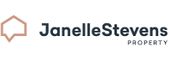 Janelle Stevens Property