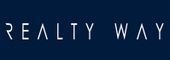 Realty Way Hurstville