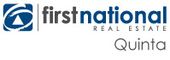 First National Quinta