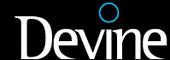 Devine Real Estate Drummoyne