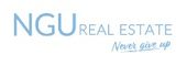 NGU Real Estate Head Office