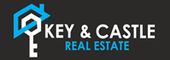 Key & Castle Real Estate