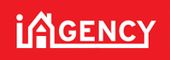 iAgency