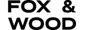 Fox & Wood