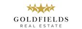 Goldfields Real Estate Kalgoorlie