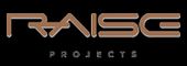 Raise Projects Pty Ltd