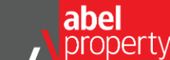 Abel Property Sales