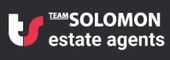 Team Solomon Estate Agents