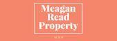 Meagan Read Property