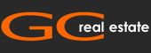 GC Real Estate