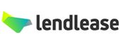 Lendlease - Yarrabilba