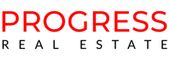 Progress Real Estate