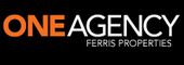 One Agency Ferris Properties