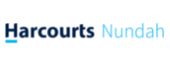 Harcourts Nundah