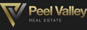 Peel Valley Real Estate Tamworth