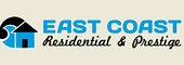 East Coast Residential & Prestige