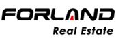 Forland Real Estate Pty. Ltd.