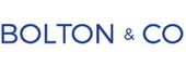 Bolton & Co O'Connor