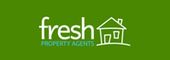 Fresh Property Agents