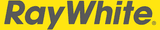 Ray White - Lower North Shore