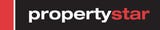 Property Star Fairfield