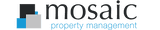 Mosaic Property Management - Brisbane 