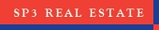 SP3 Real Estate Consultants & Valuers Pty Ltd - Melbourne