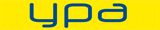 YPA Wyndham City - WERRIBEE